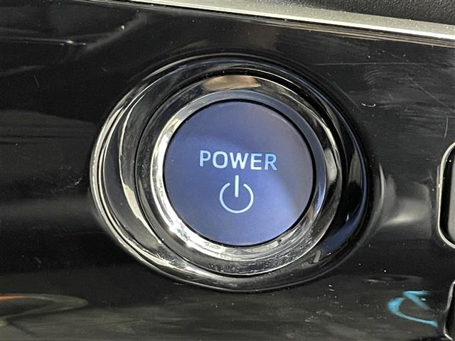 プリウス1.8 S ツーリングセレクション