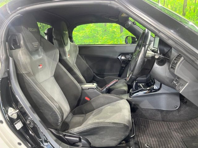 �^�]�ȃV�[�g���͎g�p�������Ȃ��A�ǍD�ȏ�ԂƂȂ��Ă��܂��B���J�Ɏg���Ă������Ƃ��悭�킩��܂��ˁB