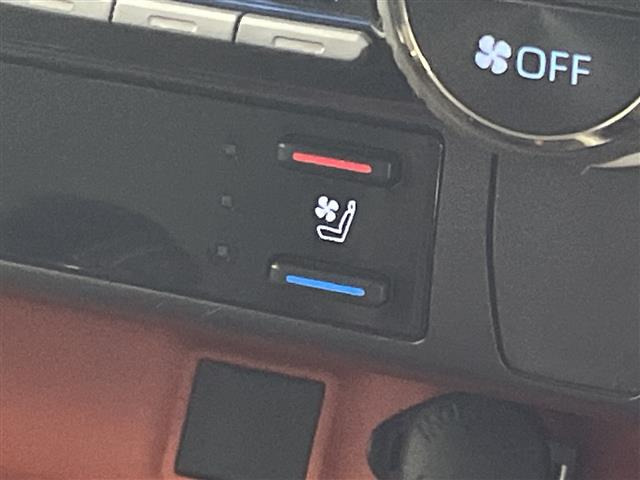 RAV42.0 アドベンチャー 4WD