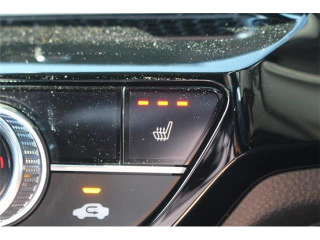 ���Ђ͂��������j�b�Z�C���a���ۑ㗝�X�ł��B�S�c�ƎЈ����ی��̕�W�l���i���擾���Ă���܂��B���C�y�ɂ����k���������B