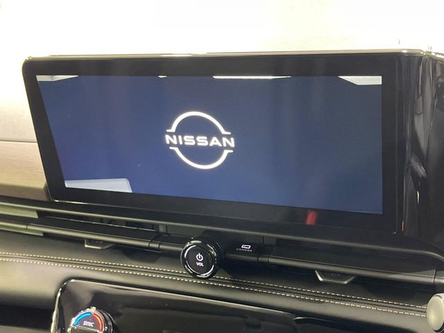 セレナ1.4 e-POWER ハイウェイスターV