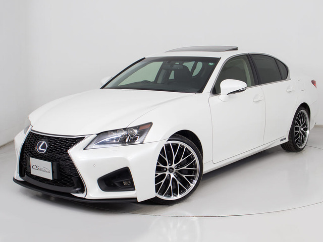 新品スピンドルタイプバンパーカスタム!!その他★アルミホイール★エアロパーツ★ローダウン★格安にて承ります!ローンに組み込む事が出来ます!ご要望をお聞かせ下さい!