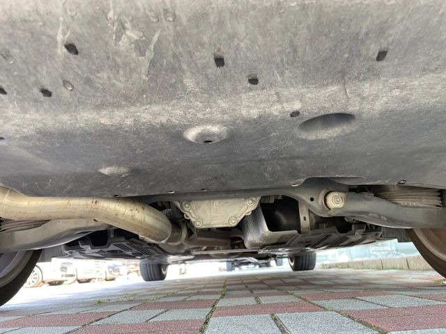 ��YANASE�I�[�g�V�X�e���Y�Ƃ̒�g�ɂ���Ď����������i���C���l�b�g���[�N!��؂Ȃ��Ԃ�����A������̏C���ł��u�����i���v�����񋟁B���X�ł��w�������������Ԃɂ̓����b�g������������܂�