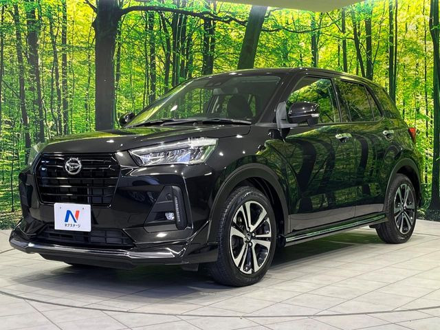 �y�����G�A���z�l�C�̏����G�A���𑕔�!�N���}�̊O�ς����X�^�C���b�V���ɂȂ�A�X���ő��݊����ӂ��1��Ɂ􏫗������ւ��鎞�ɂ����Z�[���ɉe�����₷���A���l����l�C�̑����ł�!