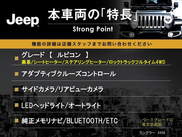 �{�ԗ��̎�ȓ������܂Ƃ߂܂����B��L�̑��ɂ����`��������Ȃ����͂��������܂��B���񂨋C�y�ɂ��₢���킹�������B