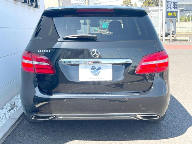 �����X�ł͑�O�ҋ@�ւɂ��ԗ��i���Ӓ�𓱓����A�C�����Ԃ�r���B�Ӓ菑�����s����܂��̂ŁA�ς��ƌ��������ł͕�����Ȃ��ӏ��܂Ŕ[��������ł��������������܂��B���ꕔ�����{�̏ꍇ���������܂��B