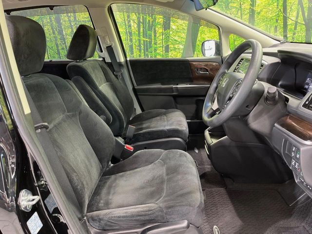 �^�]�ȃV�[�g���͎g�p�������Ȃ��A�ǍD�ȏ�ԂƂȂ��Ă��܂��B���J�Ɏg���Ă������Ƃ��悭�킩��܂��ˁB