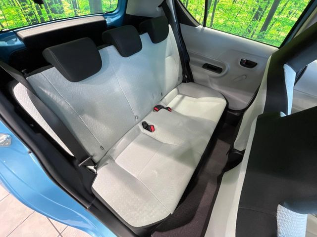 �㕔���Ȃ��C�ɂȂ�悤�ȃL�Y�E�����ւ��蓙�A�傫�ȃ_���[�W�͂Ȃ��A�ǍD�ȏ�Ԃł��B