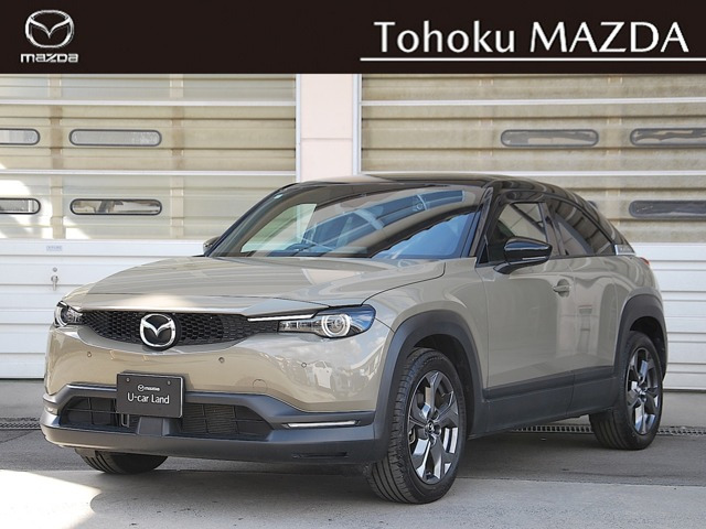 MX-302.0 モダン コンフィデンス 4WD