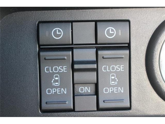 ご来店出来ないお客様、同業者様への販売はお断りさせていただきます。車検無し車両の場合は、車検を取得したお支払い総額で表示しております。