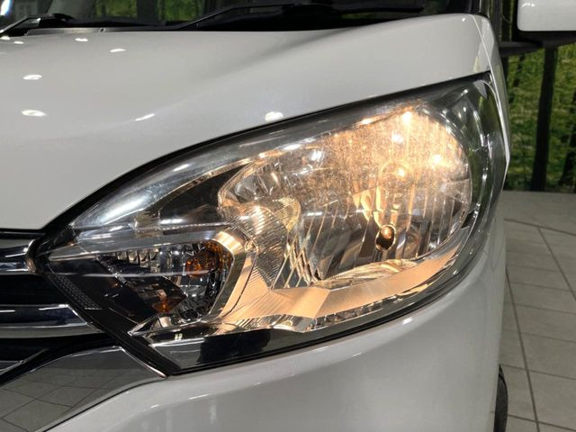 �w�b�h���C�g��e�[�������v&�A���~�z�C�[�����̊e��R�[�e�B���O���I�X�X�����Ă���܂��B�����Y�����̉��΂݂≘���}���A���ꂢ�ȏ�Ԃ������e�i���X���X�ŕۂĂ܂���