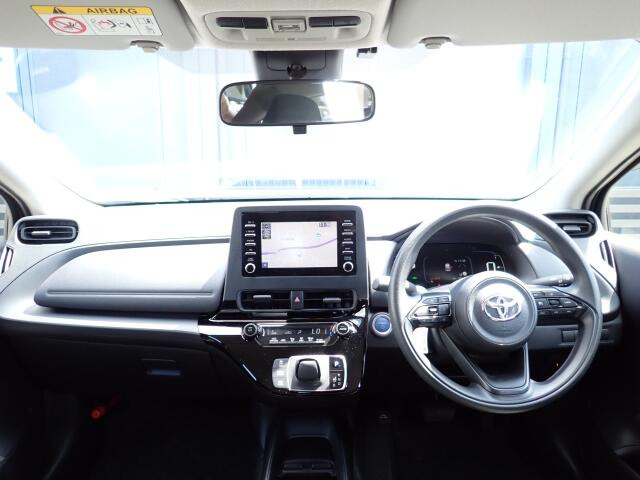 �C���p�l�摜�ɂȂ�܂��B�ԓ��͐��Ǝ҂ɂĎ����N���[�j���O�{�H�ς݂Ȃ̂ŁA��ϐ����ł��B