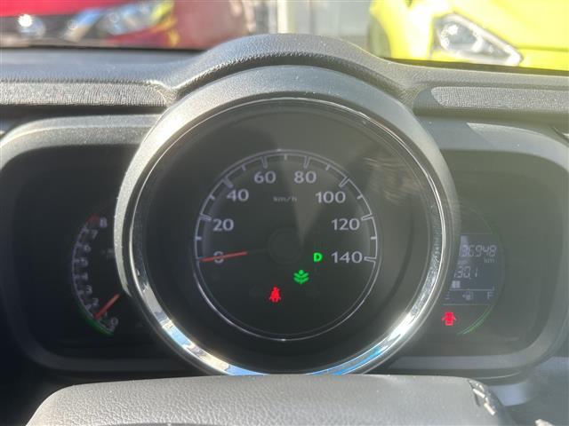 N-ONEG Lパッケージ