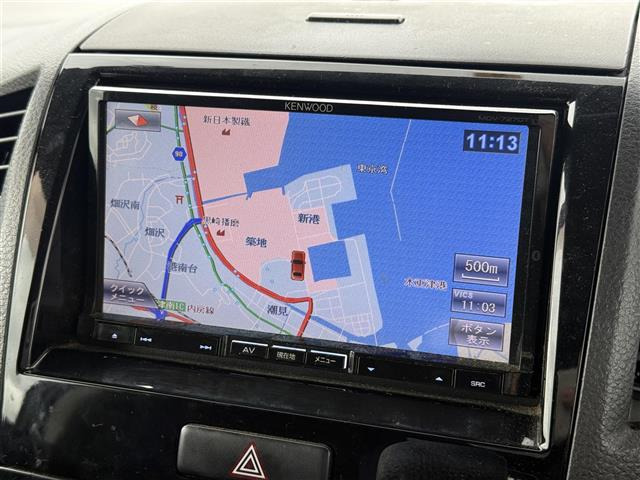 パレットリミテッド