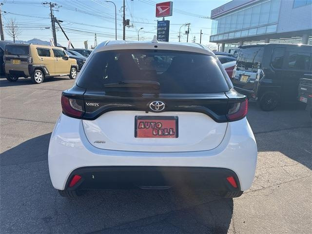 �e�탍�[����舵���Ă���܂�!���x�������@�ȂǋC�ɂȂ鎖�͂��C�y�ɂ��₢���킹������!