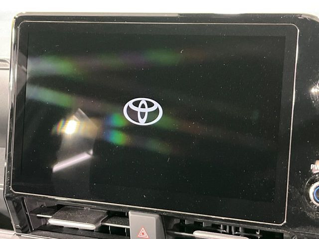 ノア1.8 ハイブリッド S-Z