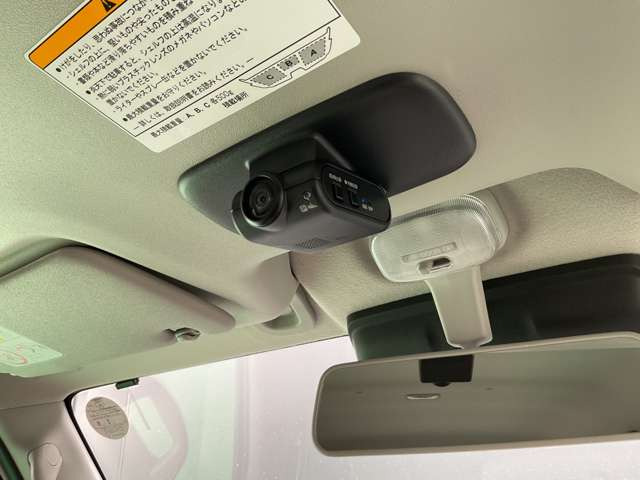 クリッパーリオG ハイルーフ 4WD