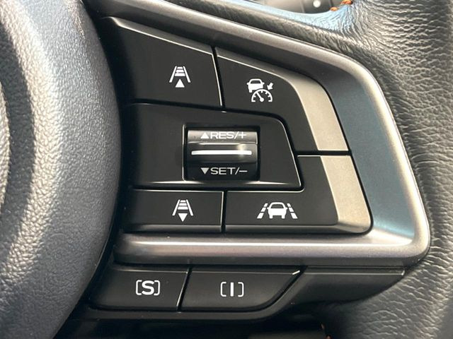 �y�S�ԑ��Ǐ]�@�\�t�N���[�Y�R���g���[���z�������H�ł̒��������s���y��!!�����ő��x��ۂN���[�Y�R���g���[�����A�Փˌy���V�X�e���ƘA�g���A�O���̎ԗ������m���ĎԊԂ�ۂ悤�ɑ��x���߂��Ă���܂�!!