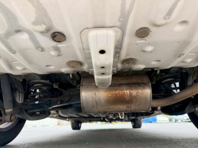 �C�ɂȂ邨�Ԃ�����܂�����E�̓d�b�ԍ����璼�ڂ��X�ɂ��₢���킹���������B�x�����@����ԗ����A��Ԃ܂łȂ�ł������������Ē����܂��B�X�^�b�t�ꓯ���A�����҂����Ă���܂��B