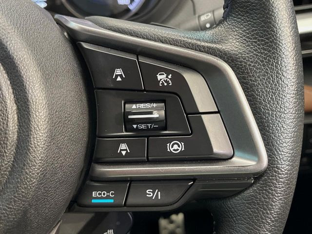 �y�S�ԑ��Ǐ]�@�\�t�N���[�Y�R���g���[���z�������H�ł̒��������s���y��!!�����ő��x��ۂN���[�Y�R���g���[�����A�Փˌy���V�X�e���ƘA�g���A�O���̎ԗ������m���ĎԊԂ�ۂ悤�ɑ��x���߂��Ă���܂�!!