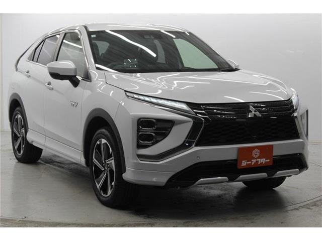 ���Ђ͂��������j�b�Z�C���a���ۑ㗝�X�ł��B�S�c�ƎЈ����ی��̕�W�l���i���擾���Ă���܂��B���C�y�ɂ����k���������B