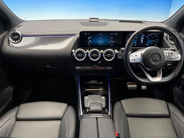 �A���ԃO���[�v���݌ɐ���2,000��!�S���̌n��X���烁�[�J�[�E�Ԏ��킸���Љ�o����̂ŁA���Ȃ��Ƀs�b�^���̂��Ԃ�������͂��ł���܂��͂��₢���킹��������