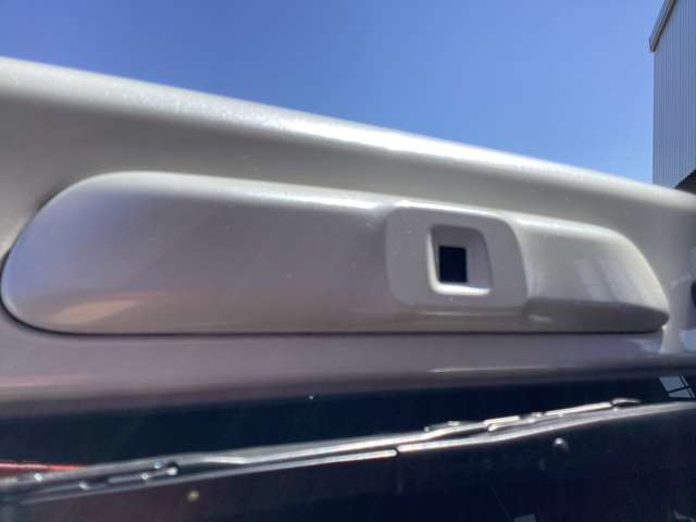 �S�ԕۏؕt��!�ʓr�L���ōŒ�3�N���s������������������܂�!�����Ȃǌ�����܂��̂ŁA���C�y�ɂ��₢���킹����������