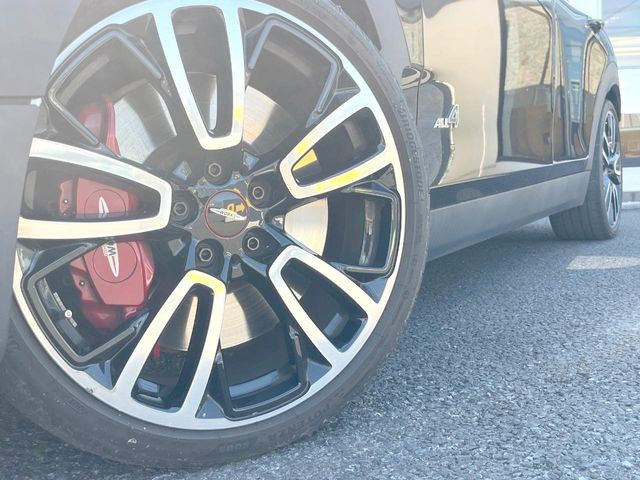 ��OP19�C���`�A���~�z�C�[��:�A���ԂȂ�ł͂̑�z����������x����z�C�[���Ƒ����ł�!���{�Ԃ̑���Ɋ���Ă�����ɂ����Б̊����Ē��������قǁA�������x���ł܂Ƃ܂��Ă��܂�!