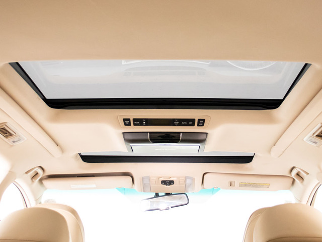 ���T�����[�t��&zwnj;�l�C�����̃T�����[�t����!�J���I�ȋ�Ԃ����y���݂��������܂�!