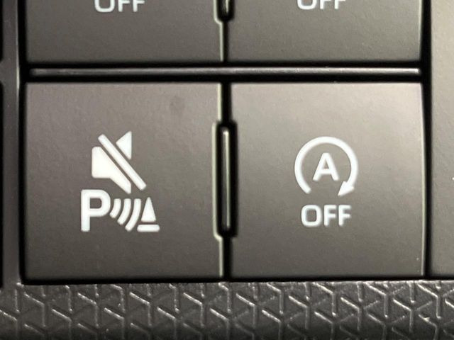 �y�R�[�i�[�Z���T�[�z�o���p�[�ɕt�����Z���T�[����Q�������m!���̋����ɋ߂Â��ƃA���[�g�ŋ����Ă���܂��􋷂����ԃX�y�[�X��Ԍɓ��ꎞ�����S�ł��ˁ�