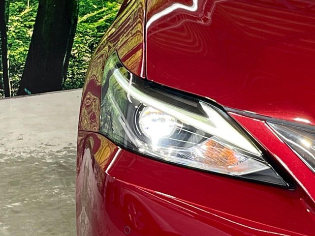 �yLED�w�b�h���C�g�z���V����ԑ��s�����ǍD�Ȏ��E���m�ۂ����S���ĉ^�]�ł��鍂�P�xLED�w�b�h���C�g�𑕔�!�_�����x�������A����d�͂��}�����Ă��܂��B