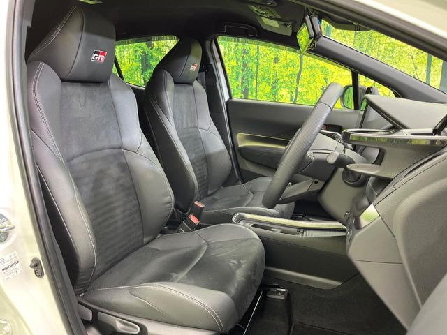 �y��p�X�|�[�c�V�[�g�z�z�[���h���ɗD��A�J�[�u���̑̂������}�����Ă���܂��B�܂��A�̂Ƀt�B�b�g���邩�獘��w�������ɂ����A�����O�h���C�u�⍂�����s�ł����K�ɂ��߂������������܂���