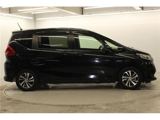 ���Ǝҗl�ւ̔̔��͂��f�肳���Ă��������܂��B �Ԍ������ԗ��̏ꍇ�́A�Ԍ����擾�������x�������z�ŕ\�����Ă���܂��B