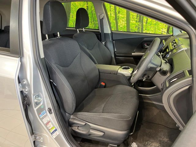 �^�]�ȃV�[�g���͎g�p�������Ȃ��A�ǍD�ȏ�ԂƂȂ��Ă��܂��B���J�Ɏg���Ă������Ƃ��悭�킩��܂��ˁB