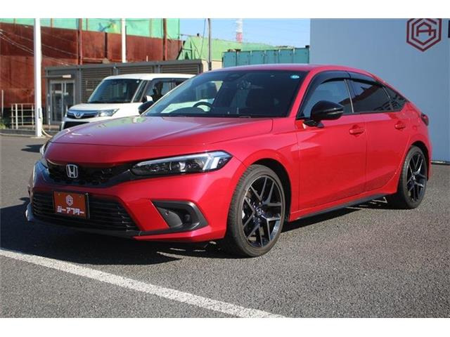 ���Ǝҗl�ւ̔̔��͂��f�肳���Ă��������܂��B �Ԍ������ԗ��̏ꍇ�́A�Ԍ����擾�������x�������z�ŕ\�����Ă���܂��B