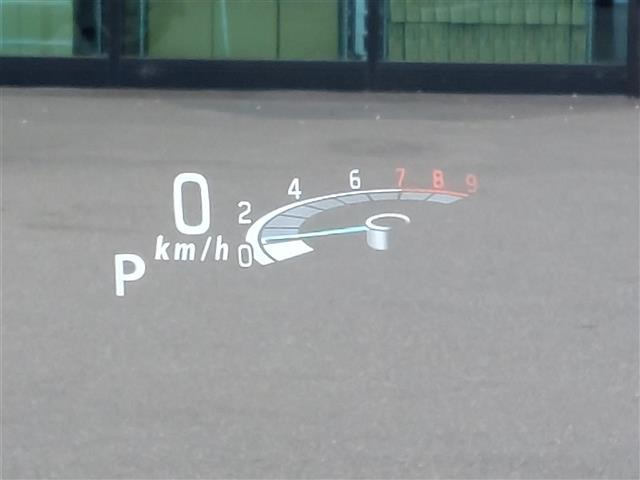 スペーシアギアハイブリッド(HYBRID) XZターボ