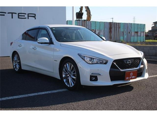 ���Ǝҗl�ւ̔̔��͂��f�肳���Ă��������܂��B�Ԍ������ԗ��̏ꍇ�́A�Ԍ����擾�������x�������z�ŕ\�����Ă���܂��B