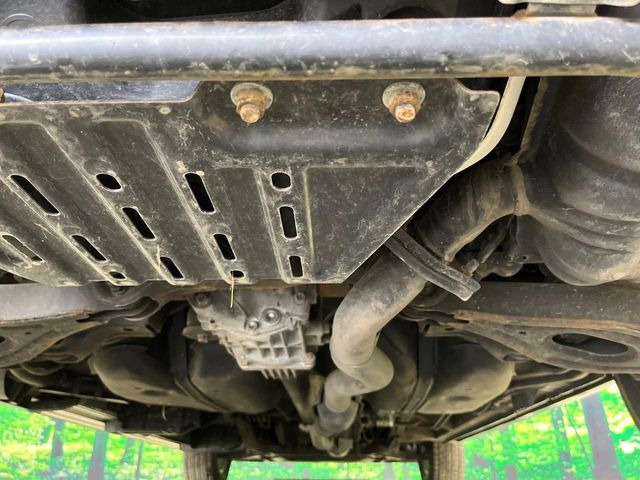 ����肪���ꂢ�Ȃ����ɁA�h�K���H�̎{�H���I�X�X���B�~��n��͂������A���ݕ��ɂ��Z���̕���A��Ń}�����E�E�B���^�[�X�|�[�c���������ɂ��D�]���������Ă���܂��B