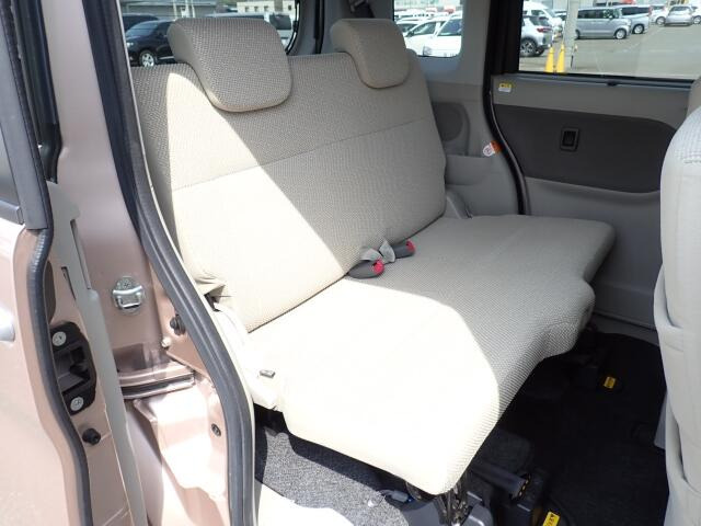 �����V�[�g�ɂȂ�܂��B���Ђ����X�����A��Ԃ����m�F���������B