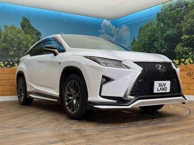 �������x�̃K���X�疌�ŝ����͂������A�㎿�ȃc���E����������B���O����_���J�����؂Ȉ��Ԃ�ی삵�A�F�����E�򉻂�h�~�B�u�e�X�v���b�V���R�[�g�v�A�u�e�v���~�b�T�R�[�g�v���炨�I�т��������܂��B