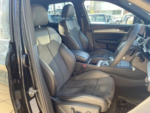 ���V�[�g�̎g�p��:�j��E�ւ�������Ȃ��A�����̒ʂ肫�ꂢ�ȏ�Ԃ��ێ����Ă���܂��B�܂��A�����N���[�j���O�E�R�[�e�B���O�����p�����������܂��B