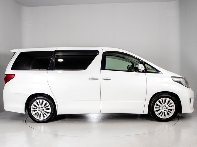 ���T�C�h�r���[���_�E���T�X�A�ԍ����A�z�C�[�����̃J�X�^���������Ă���܂�!