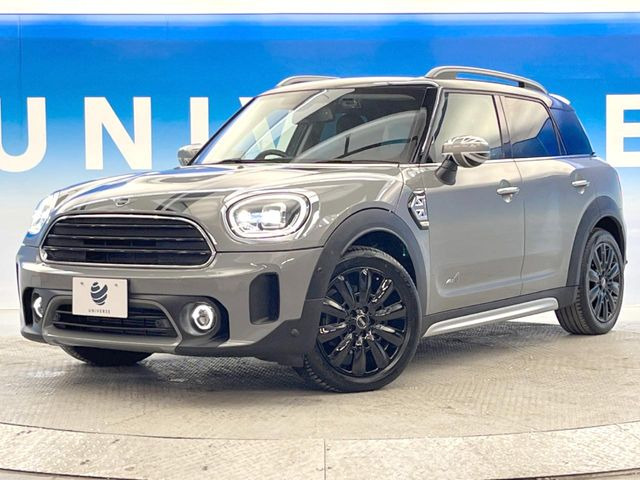 �������t�т̕ۏ؂̑��A���S�̍Œ�3�N�E���s�������ۏ�(�L��)�����p�ӁB�A���Ԃ����S���Ă��y���݂���������l�A�ۏؓ��e���[���͂������A�����_��&�I�C�������⃍�[�h�T�[�r�X���t�т��Ă���܂��B