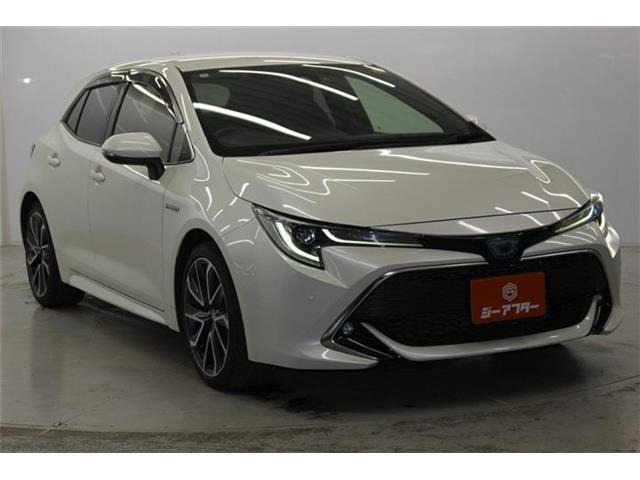 ���Ђ͂��������j�b�Z�C���a���ۑ㗝�X�ł��B�S�c�ƎЈ����ی��̕�W�l���i���擾���Ă���܂��B���C�y�ɂ����k���������B