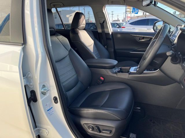 �y���烌�U�[�V�[�g�z����̂ӂ���肪�e�ՂŃ����e�i���X�����ȒP�ȁA�@�\���ɗD��鍇����v���̗p�����㎿�ȃV�[�g�ł��B����S�n���悭�A���������ӂ��S�n�ǂ��ԓ���Ԃ����o���Ă���܂��B