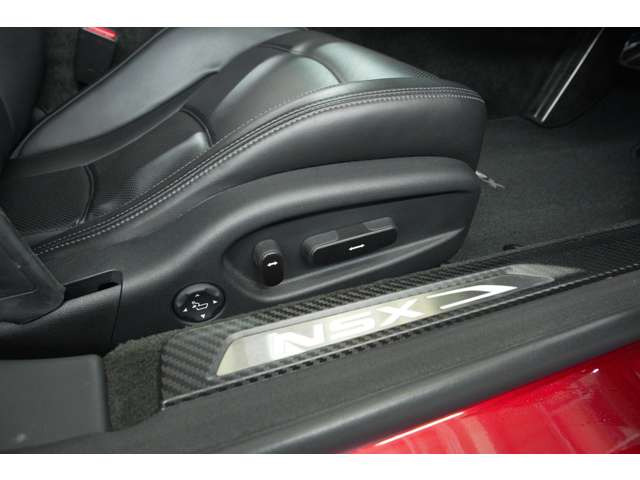 �d�������o�[�T�|�[�g��|�W�V�����������[�������B�����ʒu�ŃX�g���X�������邱�Ƃ͂���܂���B