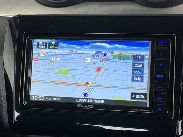 �ЊO�i�r�t���ł��o���������S��