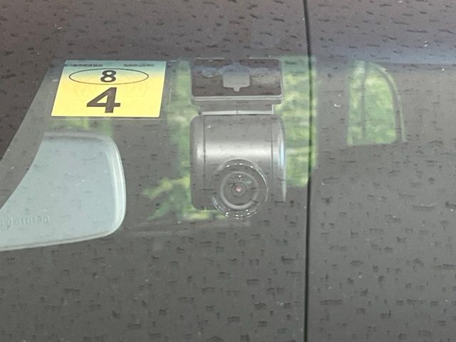 �y�h���C�u���R�[�_�[�z�h���C�u���R�[�_�[����!���s���͂������A������^�]�⎖�̂ɑ��������ہA�f���ŋL�^���A����̃��X�N�ɔ����܂��B���L�^�pSD�J�[�h�͂��q�l�����g�ł��������������K�v������܂��B