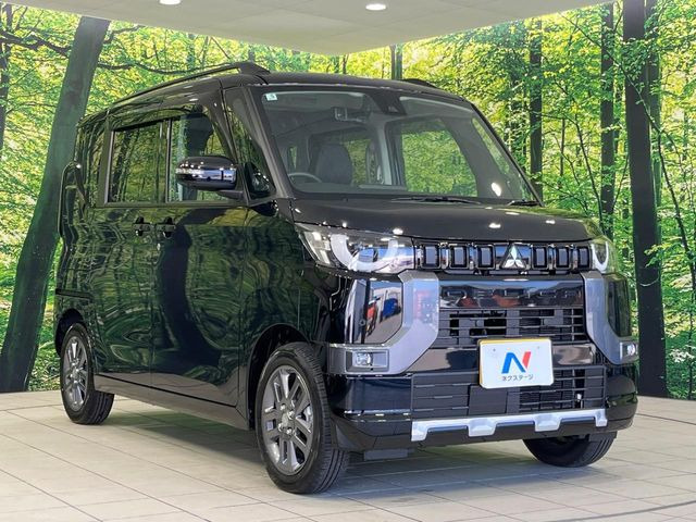 高透明度のガラス皮膜で撥水はもちろん、上質なツヤ・光沢を実現。紫外線や酸性雨から大切な愛車を保護し、色あせ・劣化を防止。「弾スプラッシュコート」、「弾プリミッサコート」からお選びいただけます。