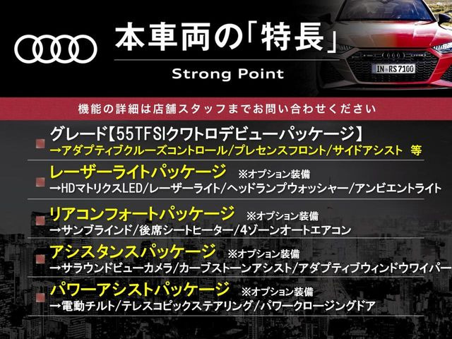 �{�ԗ��̎�ȓ������܂Ƃ߂܂����B��L�̑��ɂ����`��������Ȃ����͂��������܂��B���񂨋C�y�ɂ��₢���킹�������B